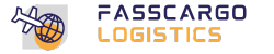 FassCargo Logistics